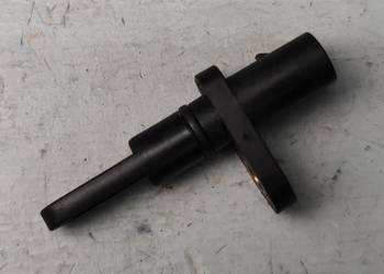 Czujnik temperatury dolotowej VW 06B905379D