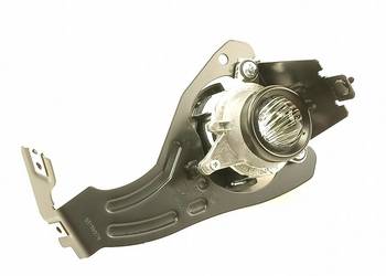 HALOGEN LEWY PRZÓD FIAT PUNTO 2003-2010