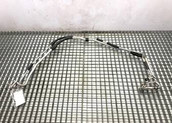 RURKA KLIMATYZACJI FIAT CROMA 1.9 120KM 06-11 Kombi