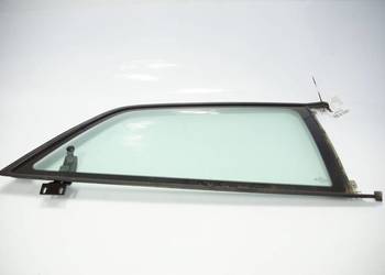 SZYBA PRAWY PRZÓD AUDI A3 8L