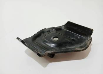 PŁYTA ADAPTERA LEWA BMW E88 OE 7305033