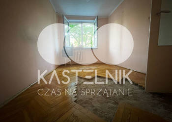 Sprzątanie po zgonach Bogatynia - Kastelnik - Dezynfekcja po zmarłych 24/7