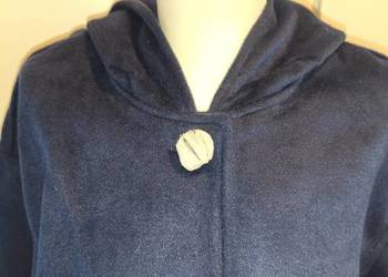 Płaszcz jesienny damski nowy z metką roz.44 casual