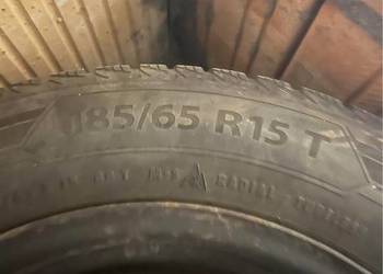 stalówki 4x114,3 15 honda zimowe