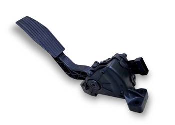 PEDAŁ POTENCJOMETR GAZU OPEL VECTRA C / OPEL SIGNUM 9186724