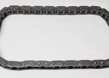 ŁAŃCUCH ROZRZĄDU 54Z NISSAN ALMERA PRIMERA SUNNY 13028-50C00