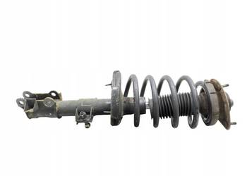 AMORTYZATOR  LEWY PRZÓD 3.2 B  Volvo XC 90 I (2002-2014)