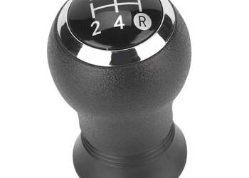 GAŁKA ZMIANY BIEGÓW TOYOTA YARIS 2013 2014 2015 2016 2017 2018 2019 2020