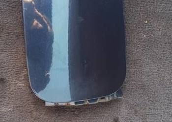 Klapka Wlewu Paliwa LY5K Audi A4 B5 (a-7)