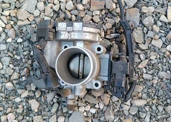 Przepustnica Honda  1,2 1,3 1,4 i-DSi. 0280750141