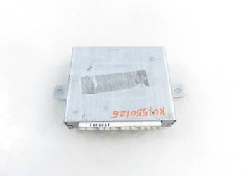 STEROWNIK SUZUKI IGNIS II 1.3 VVT 4x4 94 - M13A 3392086G12