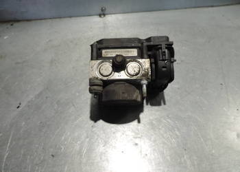 POMPA ABS FIAT GRANDE PUNTO 0265800690