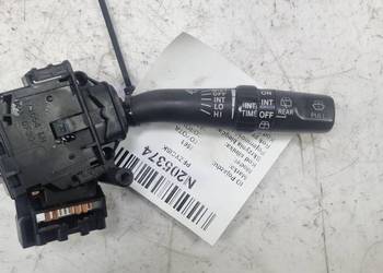 PRZYCISK TOYOTA COROLLA VERSO 8465205150