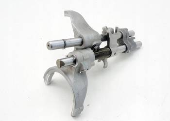 Widełki wybierak skrzyni biegów 1.0 1.2 12V Mitsubishi Space Star 6 Mirage