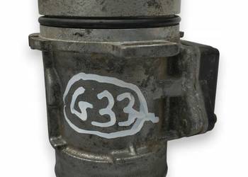 PRZEPŁYWOMIERZ Ford Fiesta MK4 1.4 96FB-12B579-BA