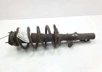 AMORTYZATOR PRAWY PRZÓD FORD TRANSIT MK8 BK31-18045-HC