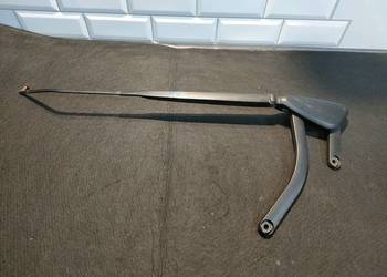 SCENIC II RAMIĘ WYCIERACZKI