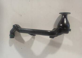 SMOK ODMA OLEJOWA 8653858 VOLVO V70 2,4D