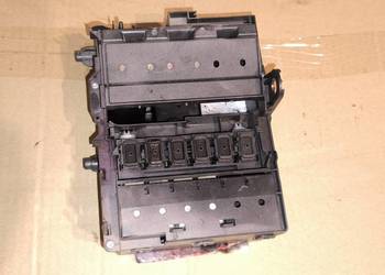 Serwis Stacja Service Station Assembly C7796-60203 HP Designjet 110 111