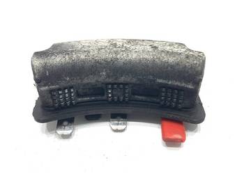 OPORNIK DMUCHAWY POWIETRZA AIXAM A741 REZYSTOR