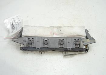 PODUSZKA POWIETRZNA KOLANOWA PASAŻERA TOYOTA LAND CRUISER J20 AIRBAG