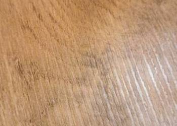 Blaty kuchenne Dąb Lancelot