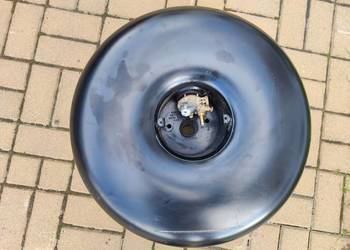 Zbiornik butla LPG 55l Bormeh