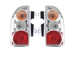 Suzuki Vitara 97-05 lampa tylna NOWA