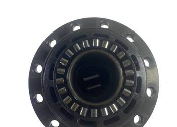 MECHANIZM RÓŻNICOWY 04415598, 04415083 ZF APL 2035 DEUTZ-FAHR AGROTRON