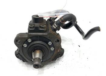 POMPA WTRYSKOWA OPEL ASTRA H 0445010097 1.9 150KM 04-14 WTRYSK