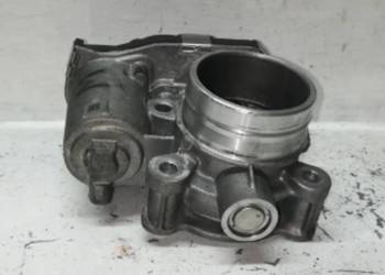 Przepustnica Opel B20DTH 55570009db