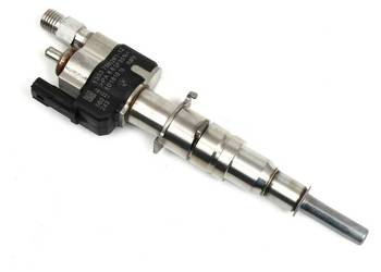 4 x  wtryskiwacz BMW E82 E88 E90-93 F10 F11 F07 F12 F1
