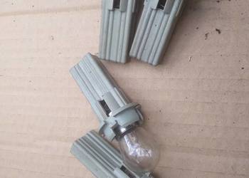 BMW e38 oprawka żarówki lampy tylnej 1387364