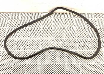 USZCZELKA DRZWI PRZÓD PRAWA BMW G30 Sedan/Limuzyna