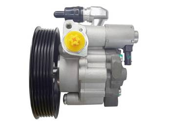 POMPA WSPOMAGANIA MERCEDES C219 W211 S211 R171