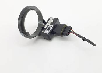 PRZEKAZNIK MODUL IMO PEUGEOT E-VIVACITY