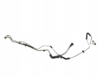 PRZEWÓD KLIMATYZACJI RURKA 2.0 CDTI Opel Astra IV (2009- 2020 ) J