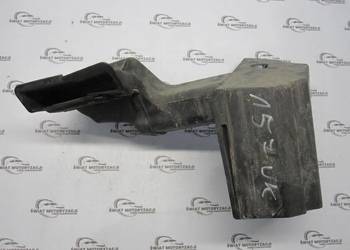 CITROEN C4 II B7 dolot łapacz powietrza 9685953780