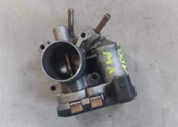 Przepustnica VW 1.4 MPI 030133062C