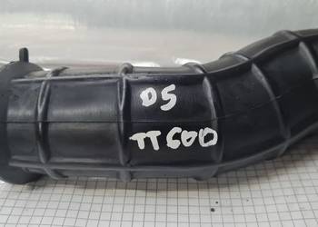 Yamaha TT 600 XT 600 guma króciec dolot
