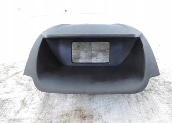 FORD ECOSPORT OSŁONA WYŚWIETLACZA CN15-N046B74-CBW