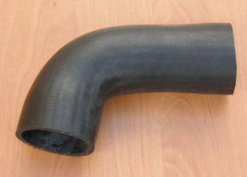 BMW 5 (E39) 525 d 530 d 11612247967 11617799390