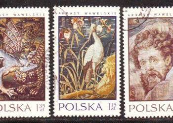 Zn. FI 1894 - 8 kas  1970 Zn. FI 1894 - 8 kas  1970