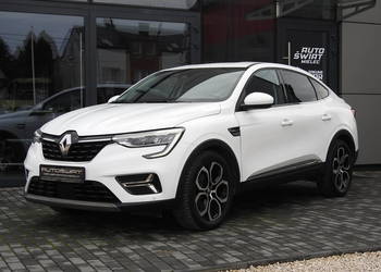 1.6 16V HYBRID 143 KM NAVI KAMERA FULL LED BEZWYPADKOWY SALON IT