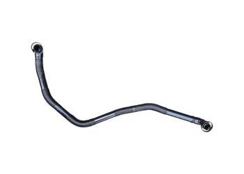 PRZEWÓD POWIETRZA VW PASSAT B5 FL AUDI A4 B6 AUDI A6 C5 2.4 2.8 078133817R