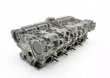 GŁOWICA WAŁKI 2.4 2.5 T B VOLVO V70 I II S70 C70 S80 S60 XC70 1001837006