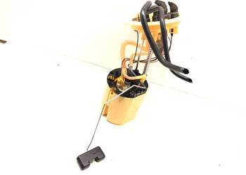 POMPA PALIWA AUDI A5 8T 8K0919050P 2.0 177KM 07-17 BAKU