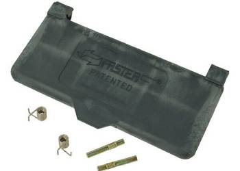 Pokrywka chroniąca od kurzu, 2P606/2PS06 KITTAP6