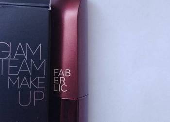 Pomadka do ust Faberlic