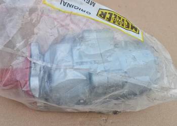 POMPA TŁOCZKOWA MEILLER KIPPER TYP 296/1 NOWA 02962001001